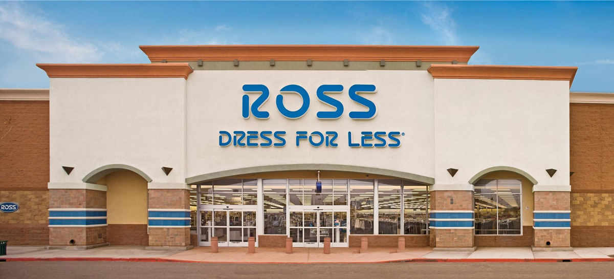 ross-stores-inc-expanding-distribution-operations-in-york-county