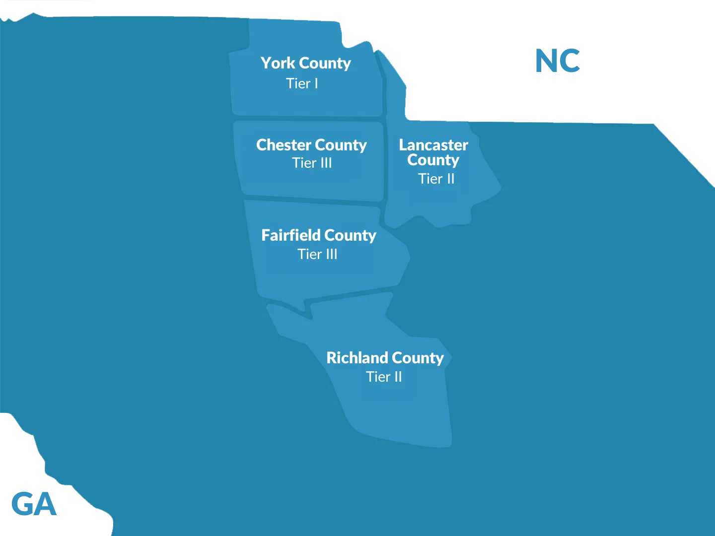 counties-incentive-tiers